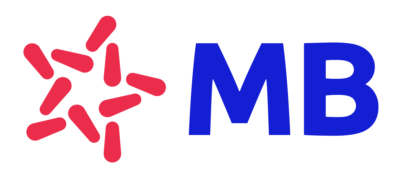 Ngân hàng MBBANK