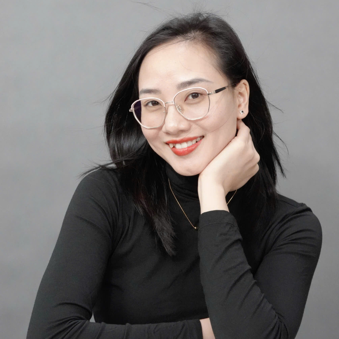 Ms.Duyên